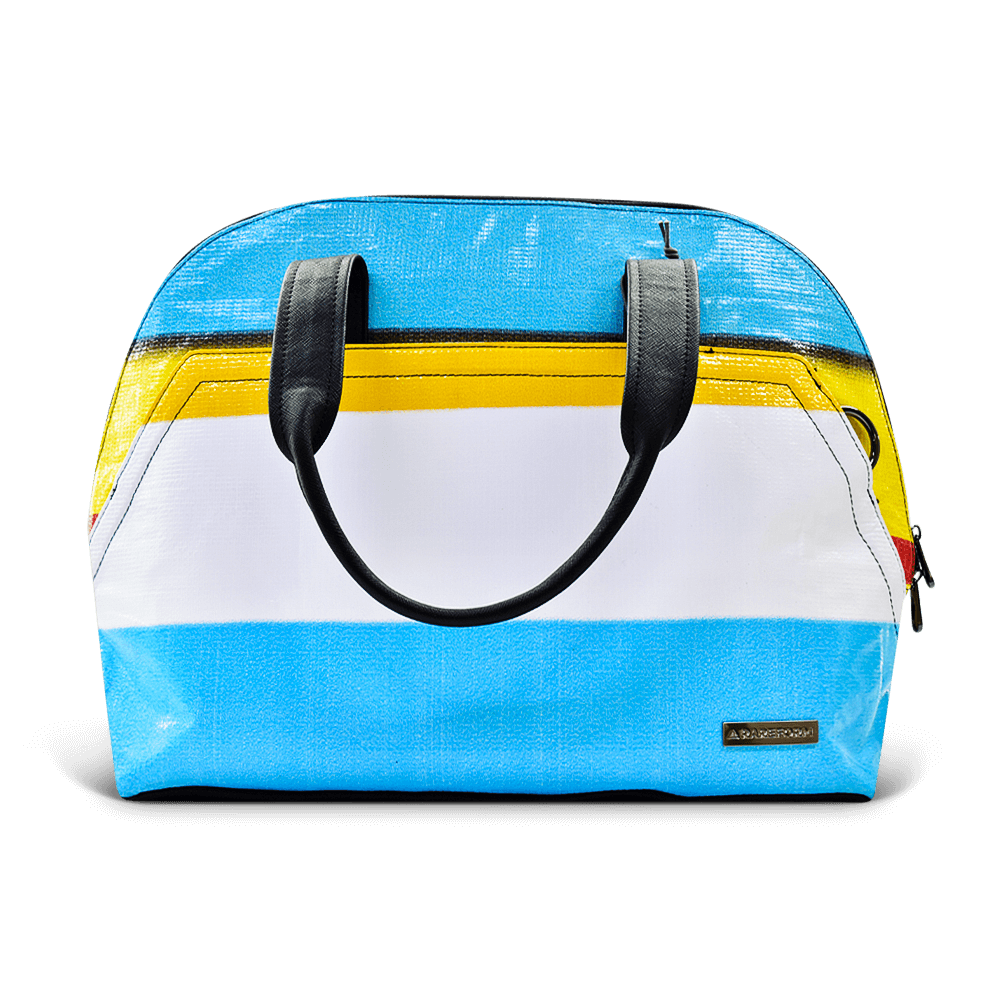 Maya Crossbody