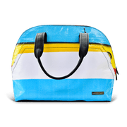 Maya Crossbody