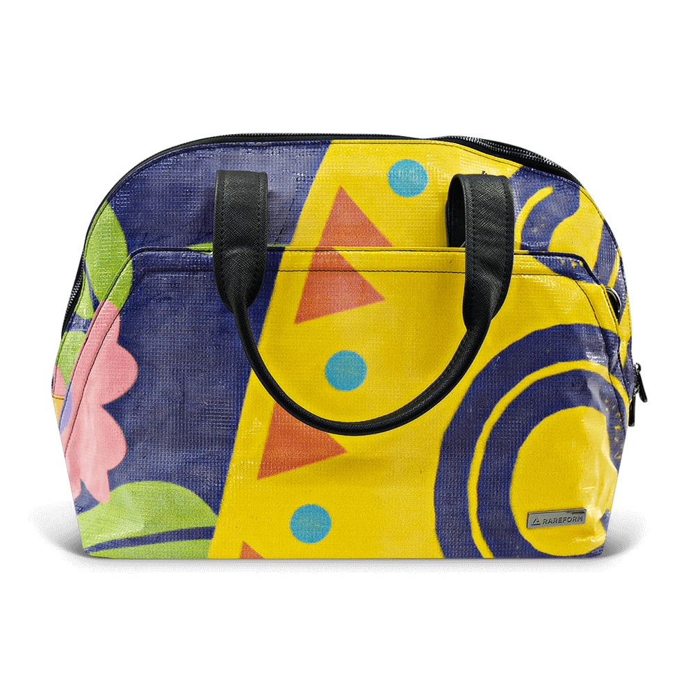 Maya Cross-Body
