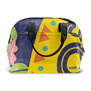 Maya Cross-Body