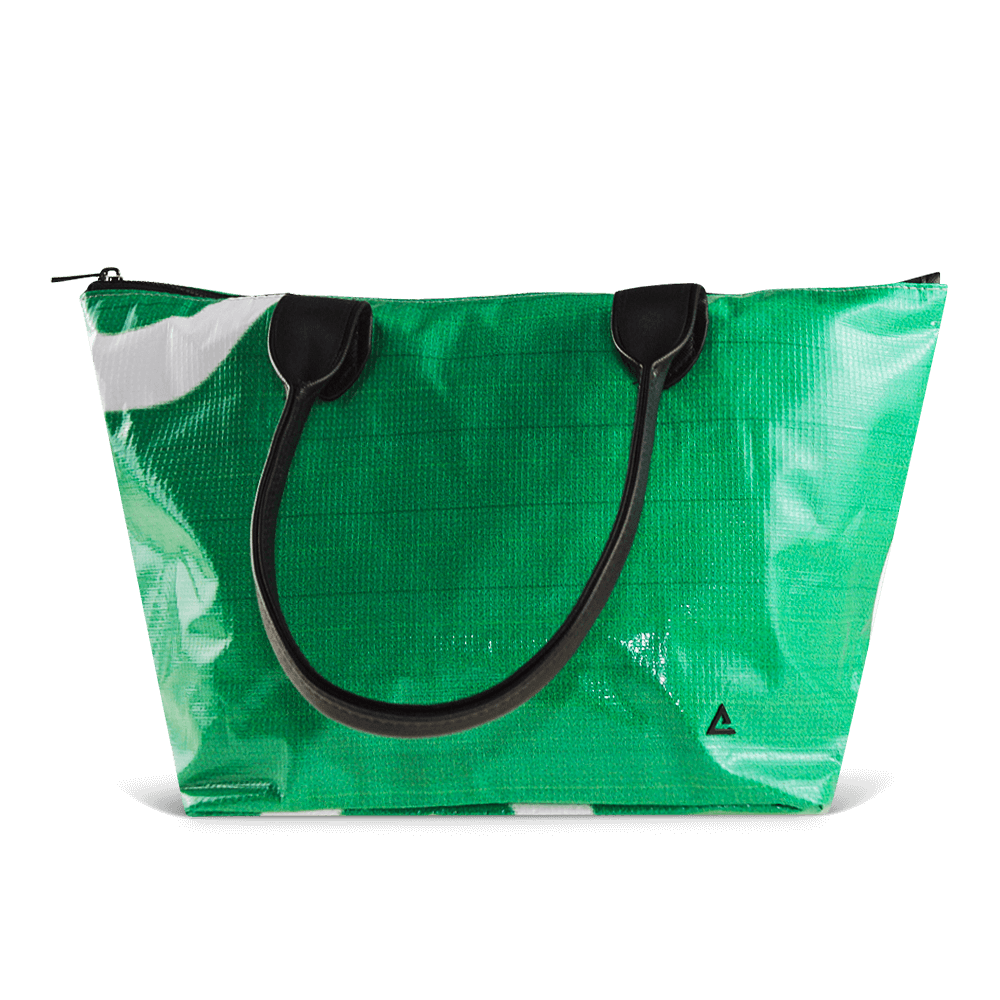 Ella Tote