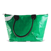 Ella Tote