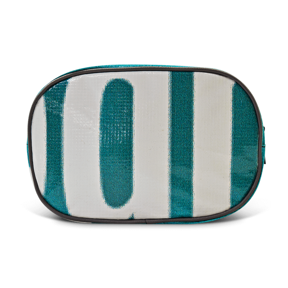 Riley Cosmetic Bag