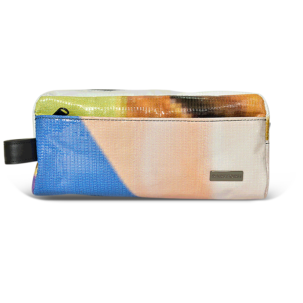 Munich Toiletry Bag