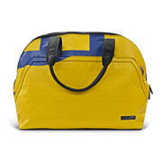 Maya Cross-Body