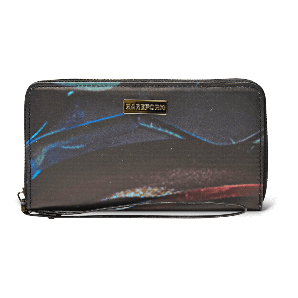 Madison Wristlet