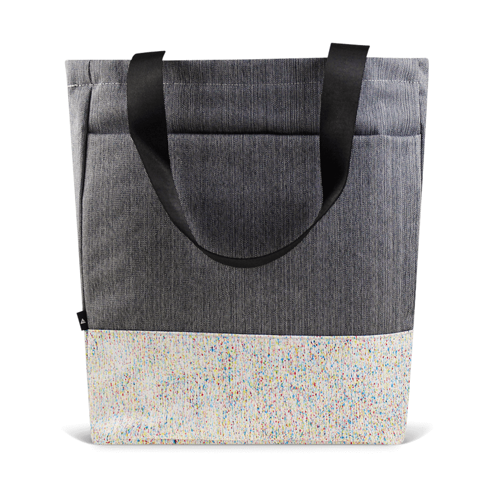 Cora Tote