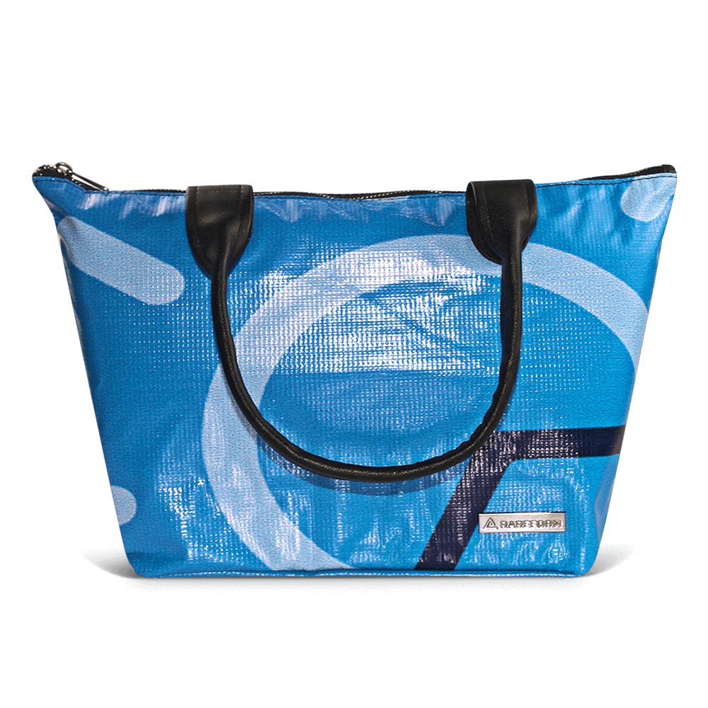 Ella Tote