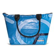 Ella Tote