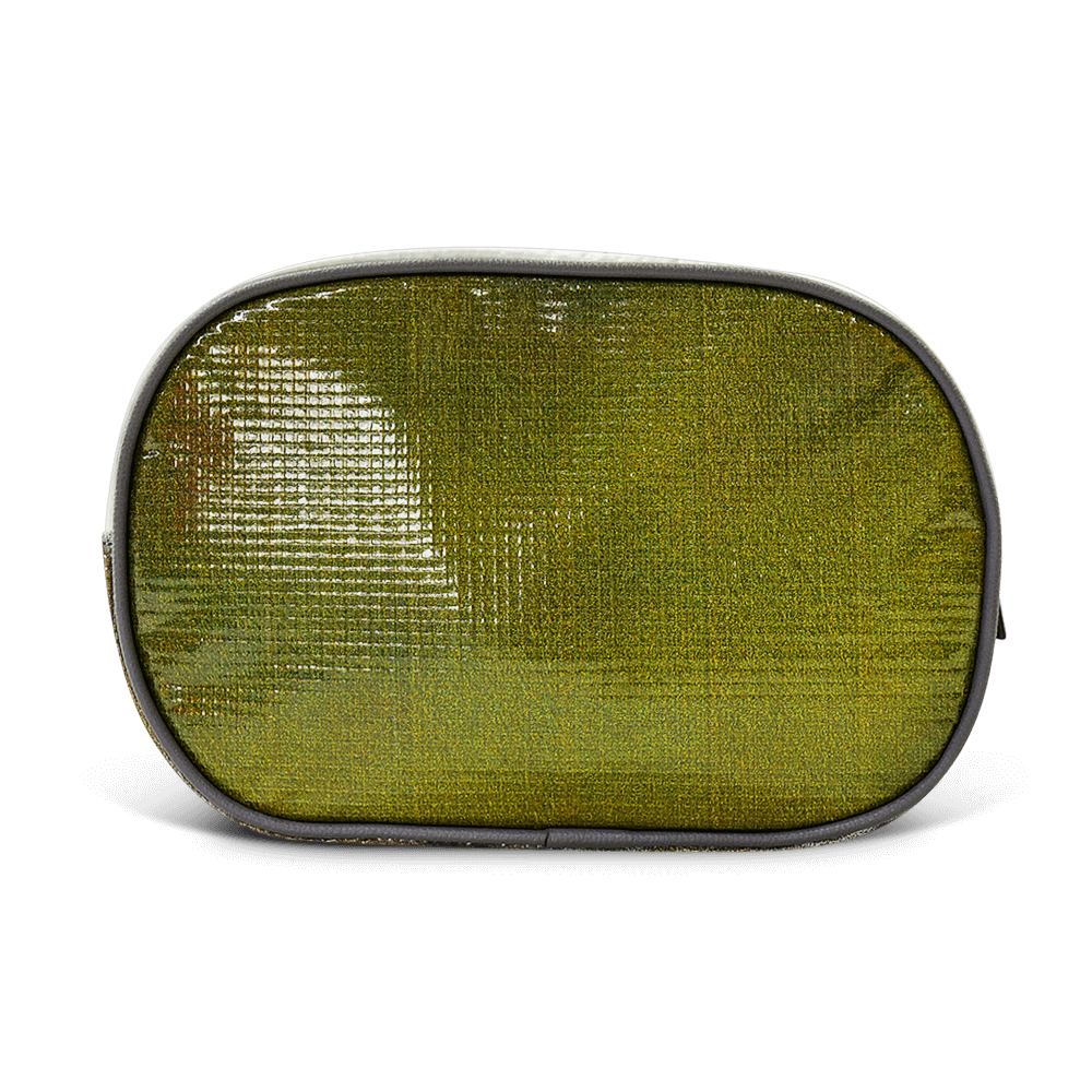 Riley Cosmetic Bag