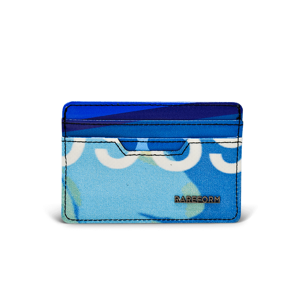 Veer Card Holder