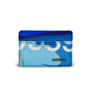 Veer Card Holder