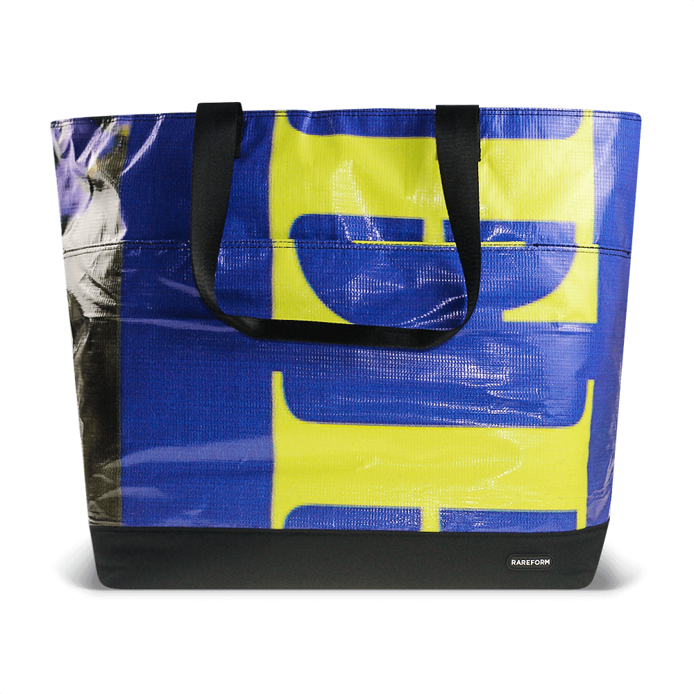 Hudson Tote