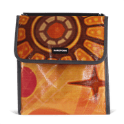 Merrick Lunch Tote 2.0
