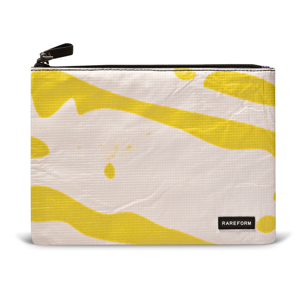 Clarke Pouch | Large