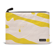 Clarke Pouch | Large