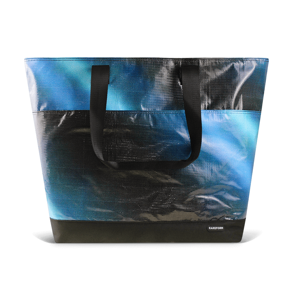 Hudson Tote