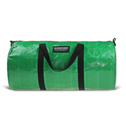 Light Duffle
