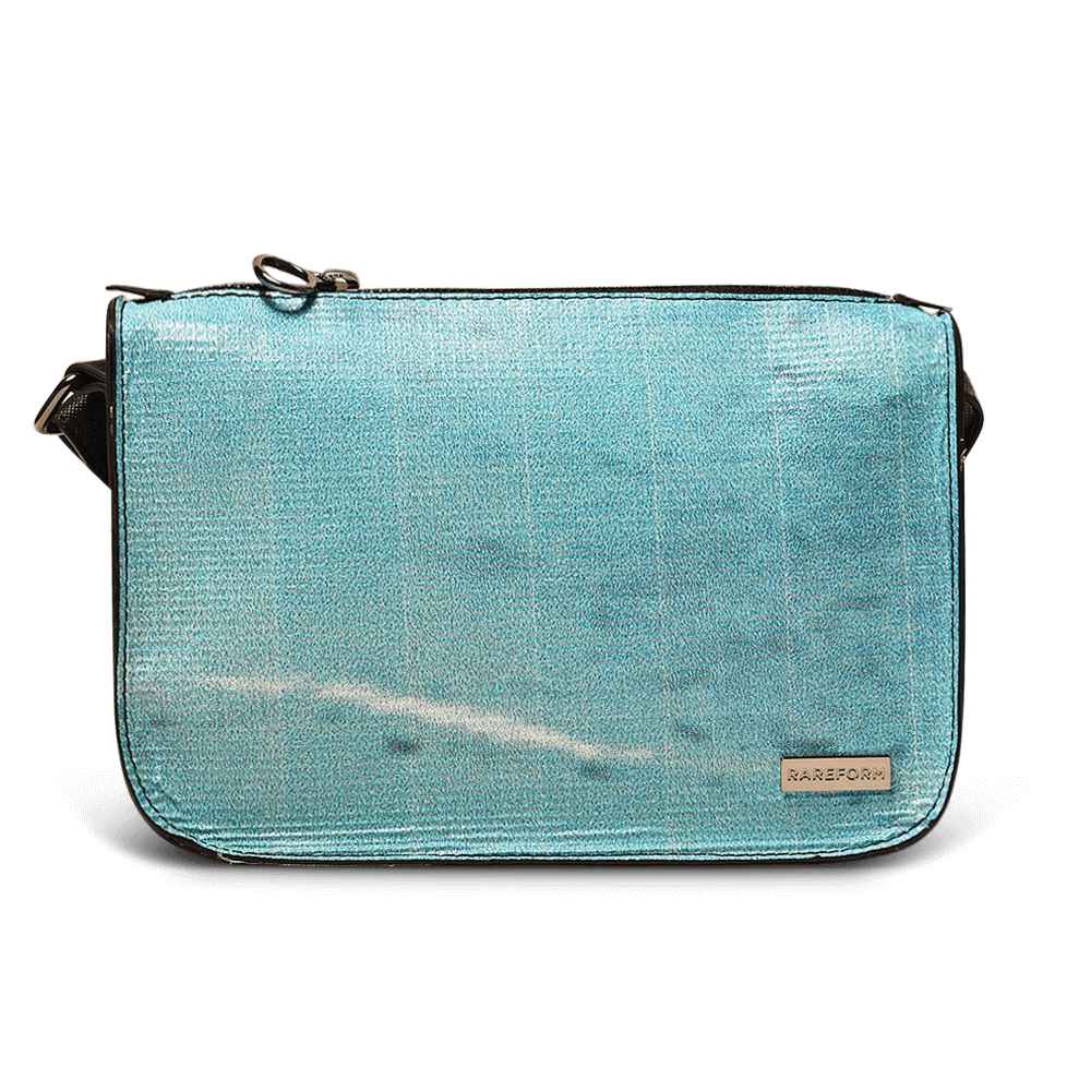 Rae Crossbody