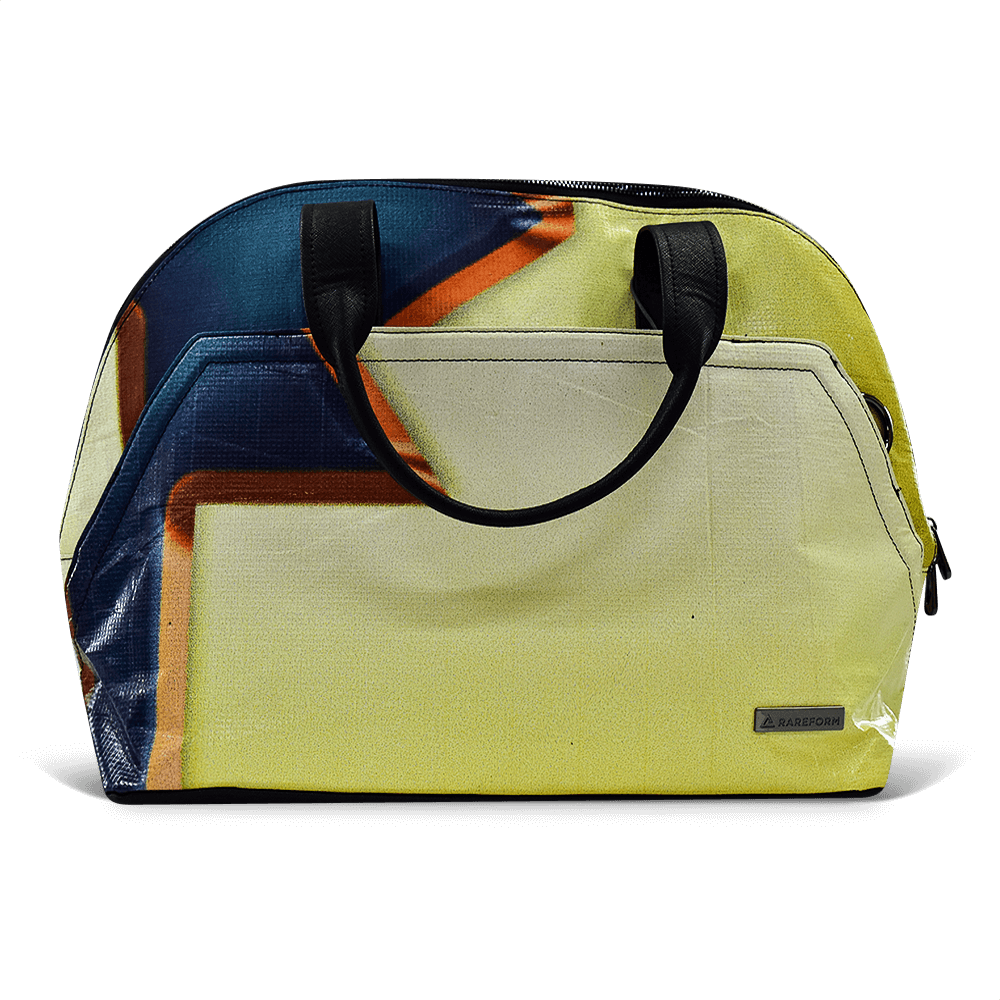 Maya Crossbody