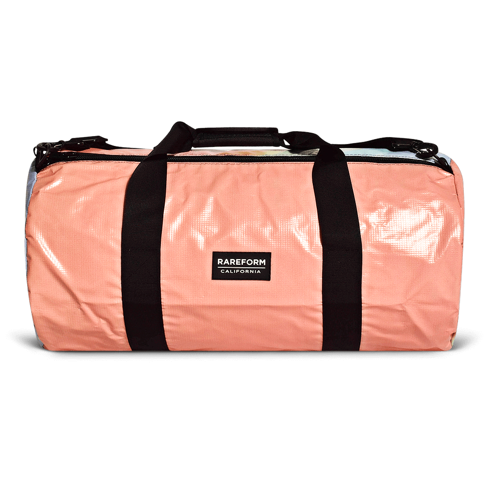 Weekender Duffle