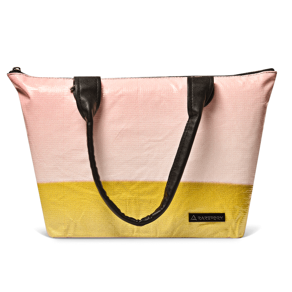 Ella Tote