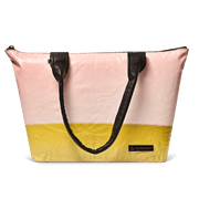 Ella Tote