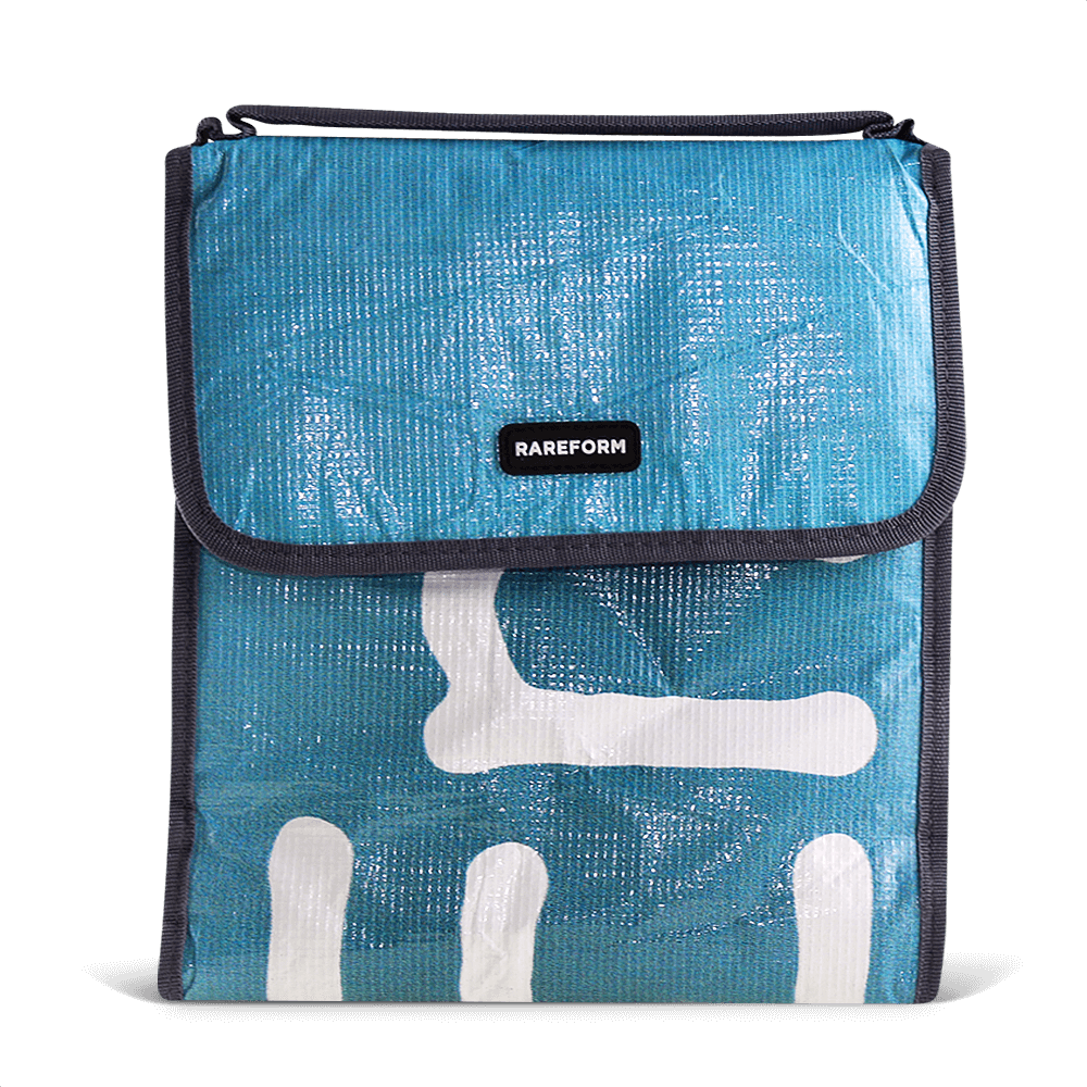 Merrick Lunch Tote 2.0