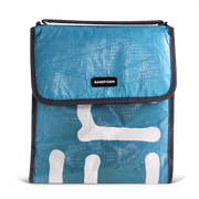 Merrick Lunch Tote 2.0