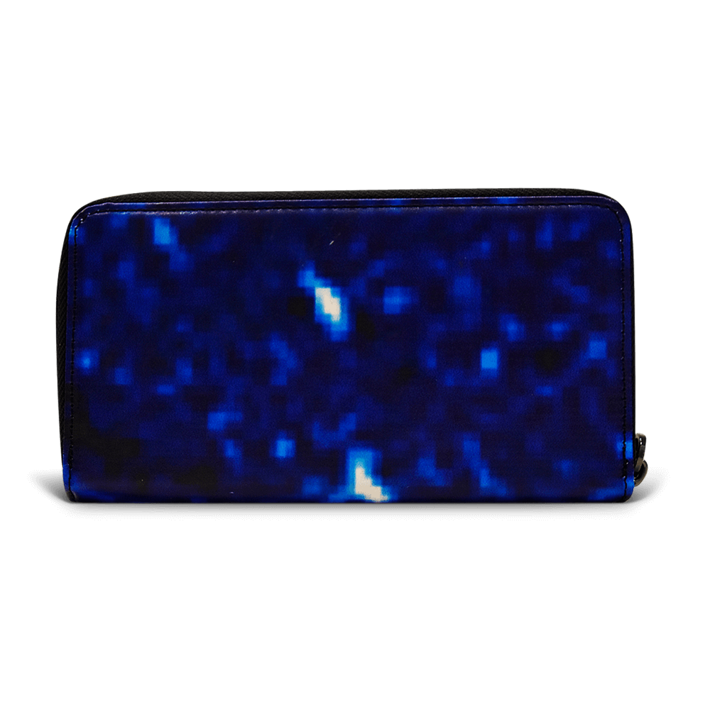 Madison Wristlet