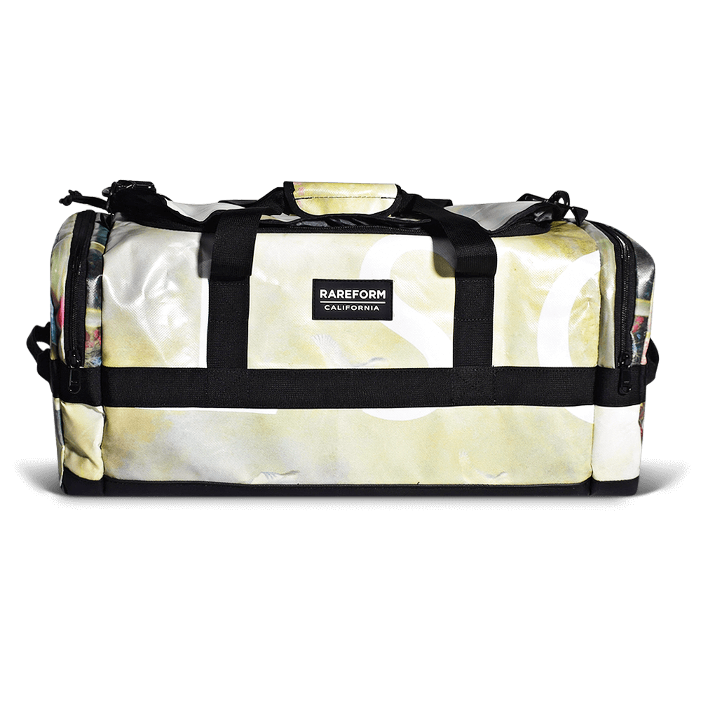Union Duffle