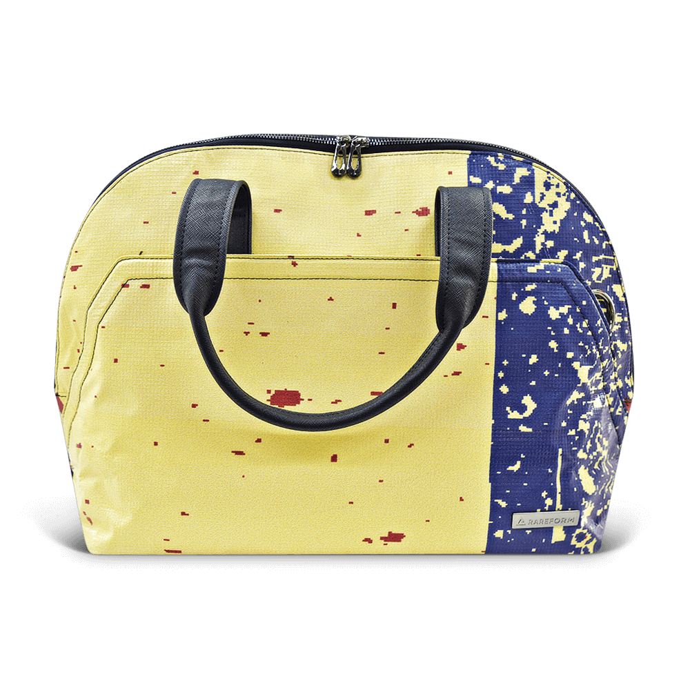 Maya Crossbody