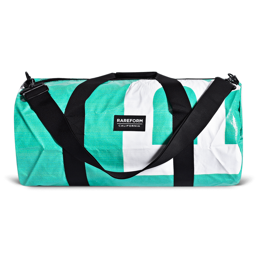 Weekender Duffle