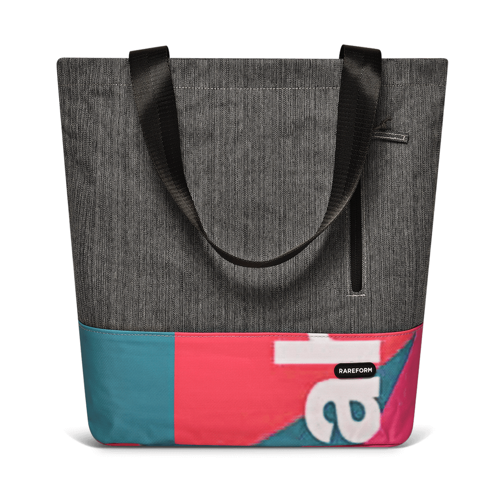Cora Tote