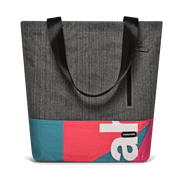 Cora Tote