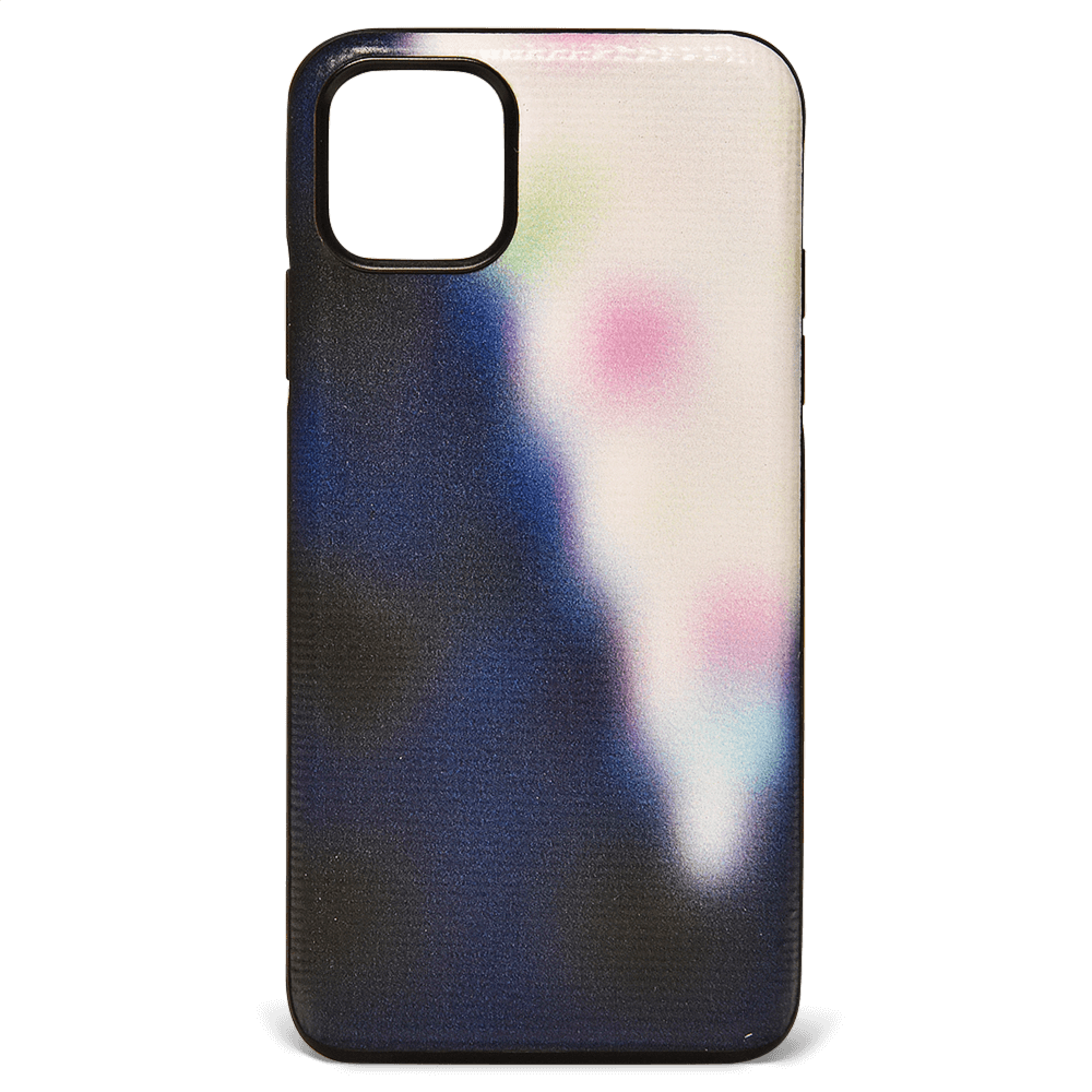 iPhone 11 Pro Max Case