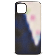 iPhone 11 Pro Max Case