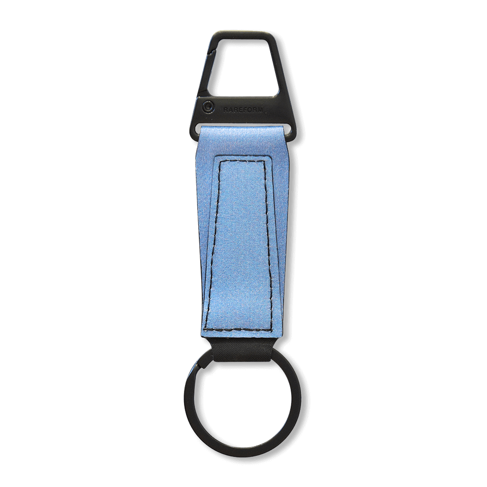 Roam Keychain