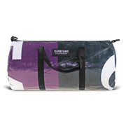Light Duffle