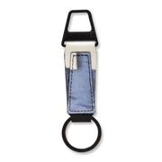 Roam Keychain