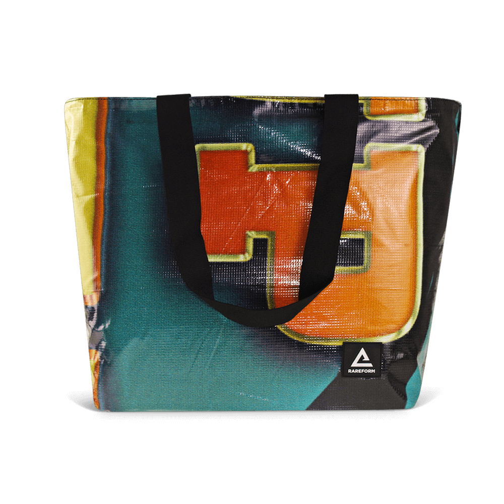 Blake Tote