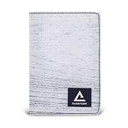 Huxley Passport Holder