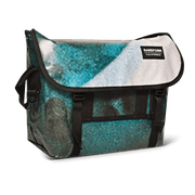 Manhattan Messenger Bag
