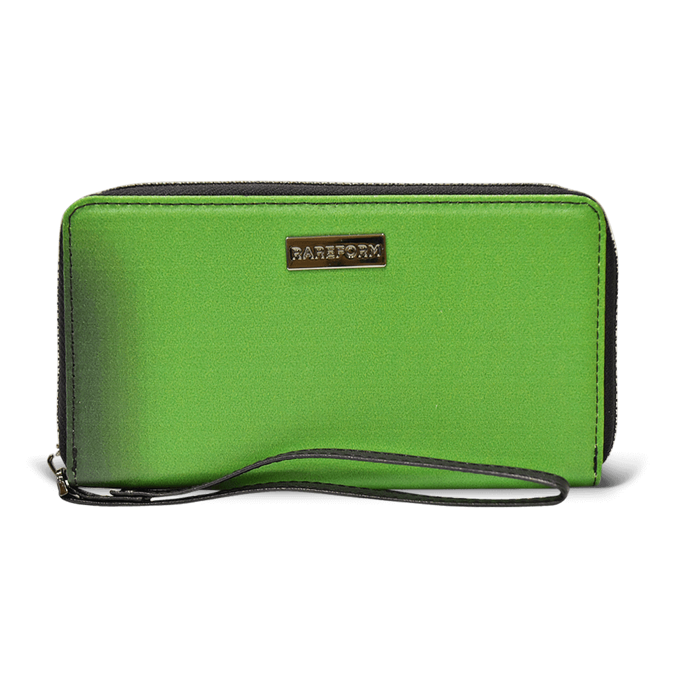 Madison Wristlet