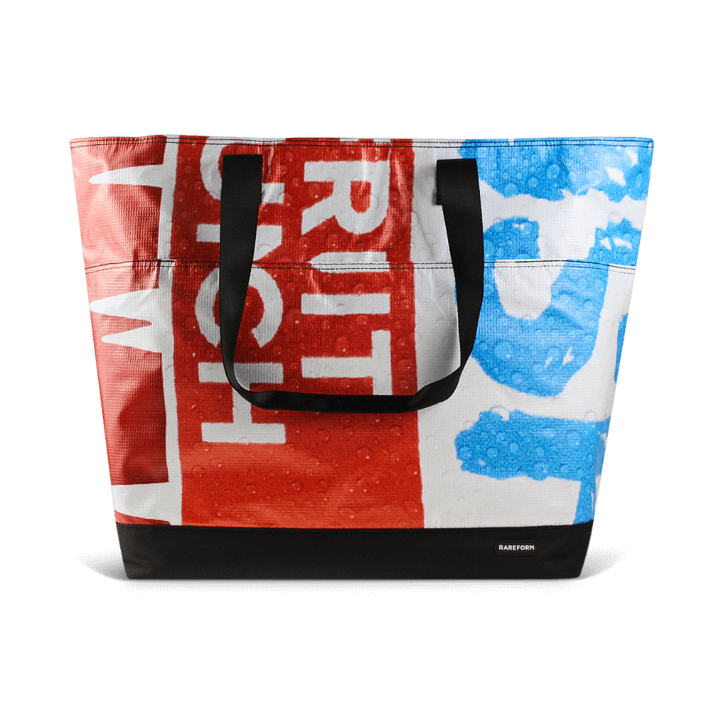 Hudson Tote