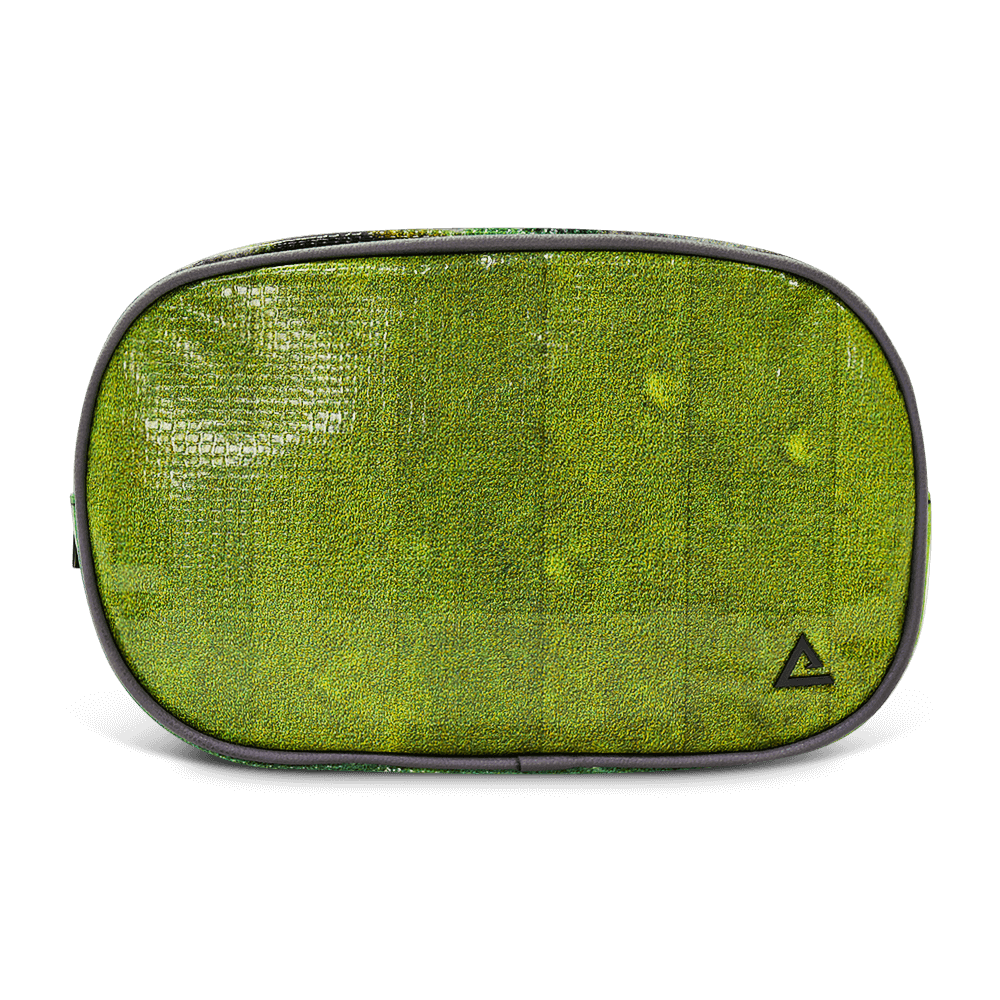 Riley Cosmetic Bag
