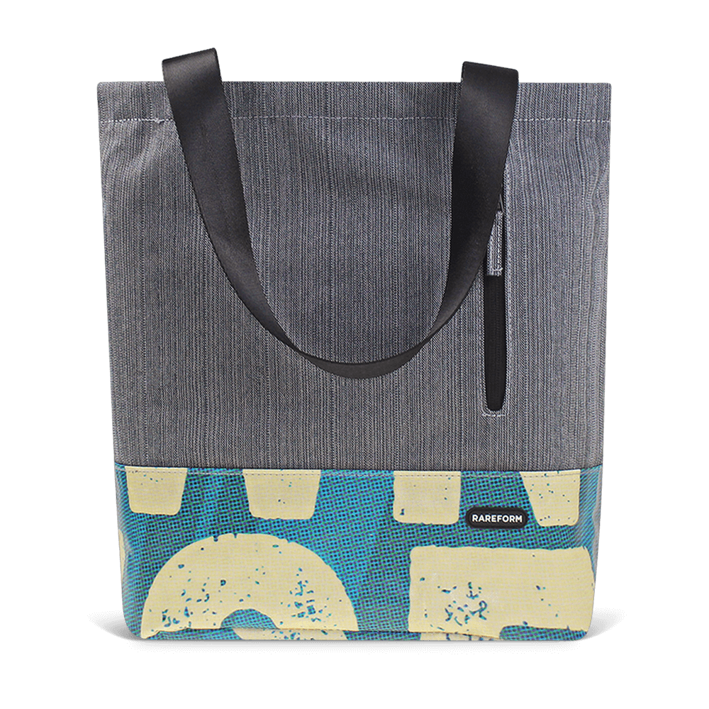 Cora Tote