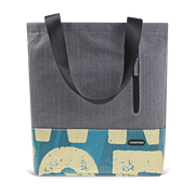 Cora Tote