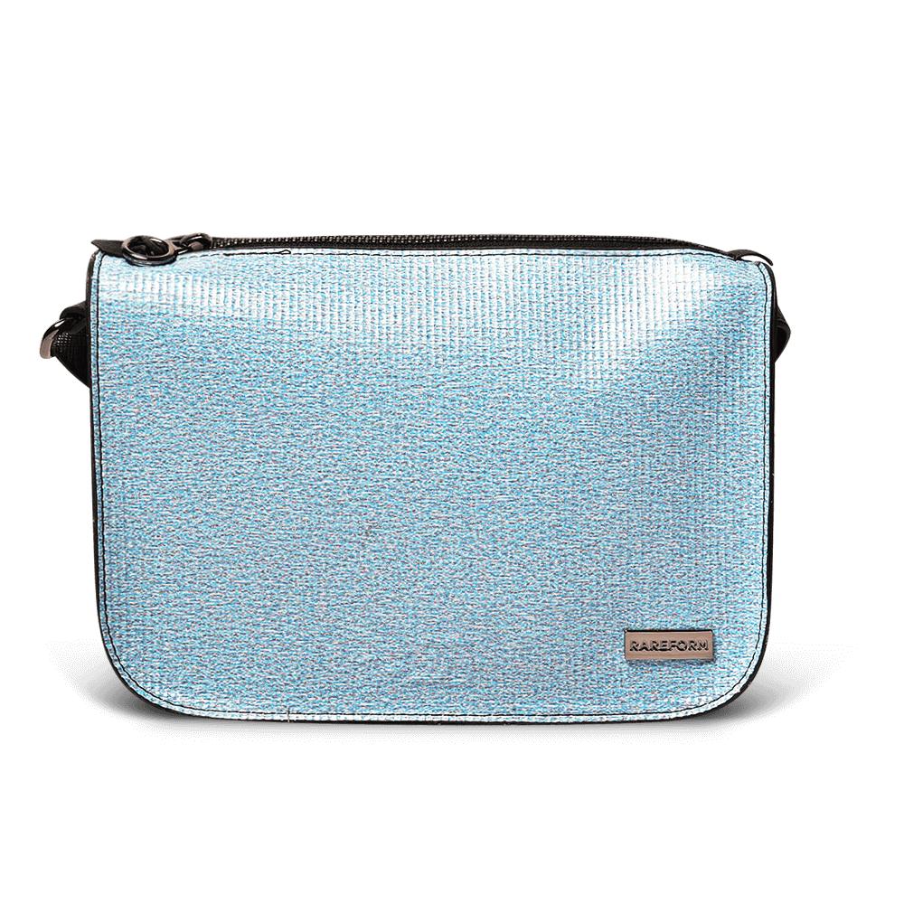 Rae Crossbody