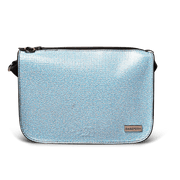 Rae Crossbody